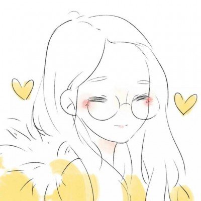 回到顶部